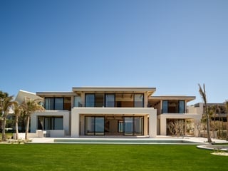 VILLA 0 – Costa Palmas, Cabo