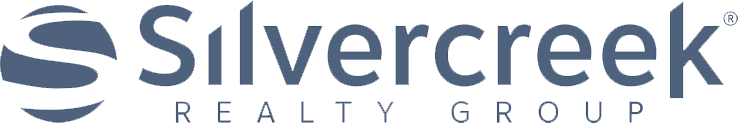 Footer Image