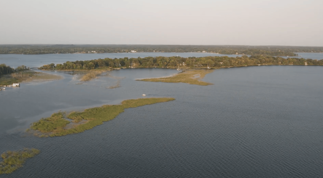 Why Lake Home Sellers Should Start Planning 12–24 Months Before Selling