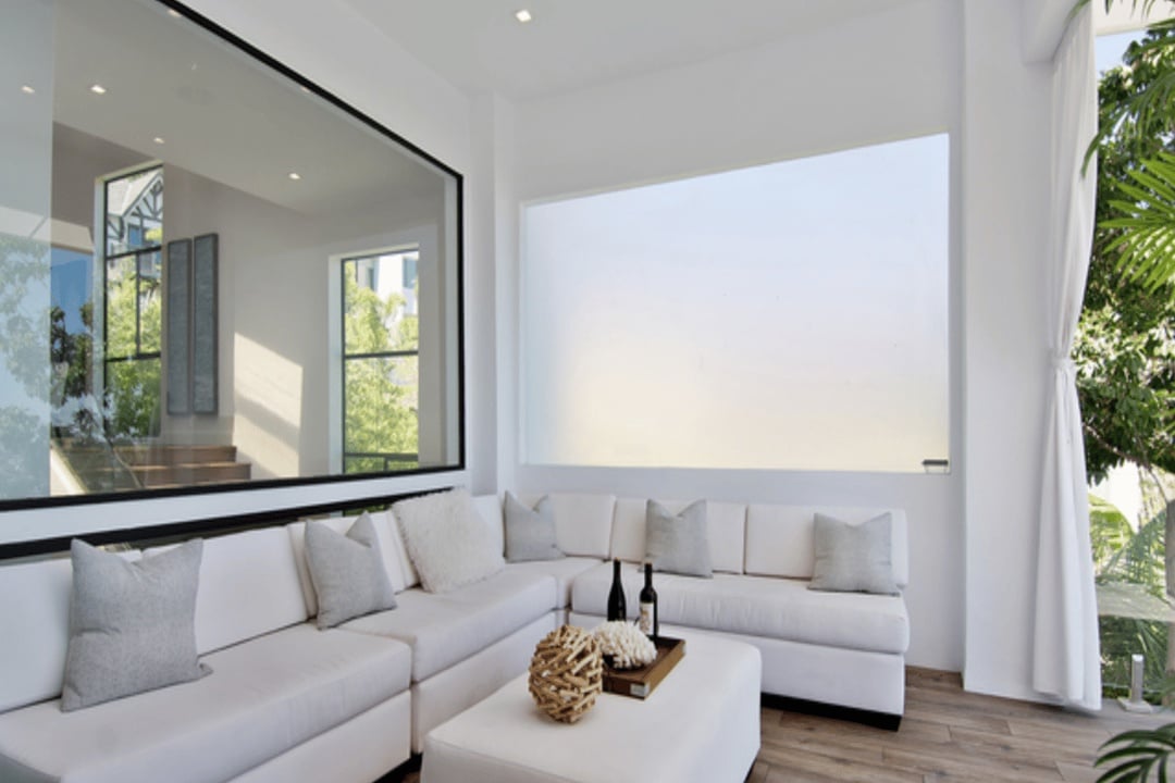 Spot Villa