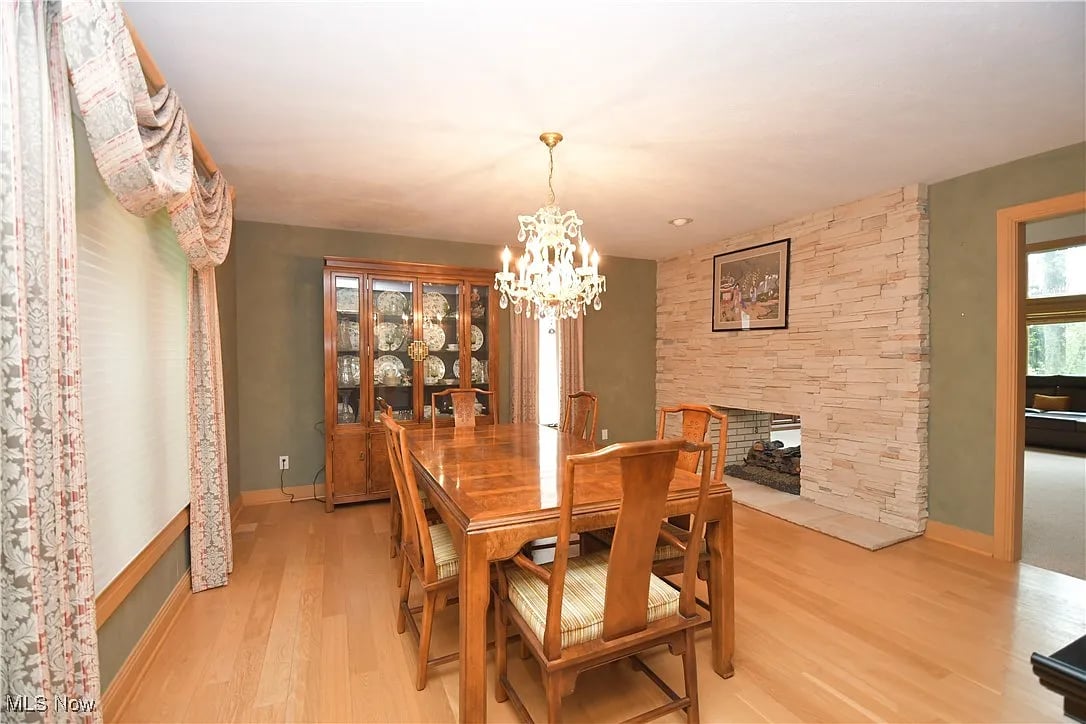 2483 Ginger Wren Road