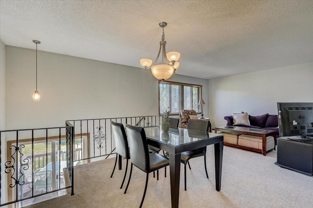 8715 Maplebrook Pkwy N