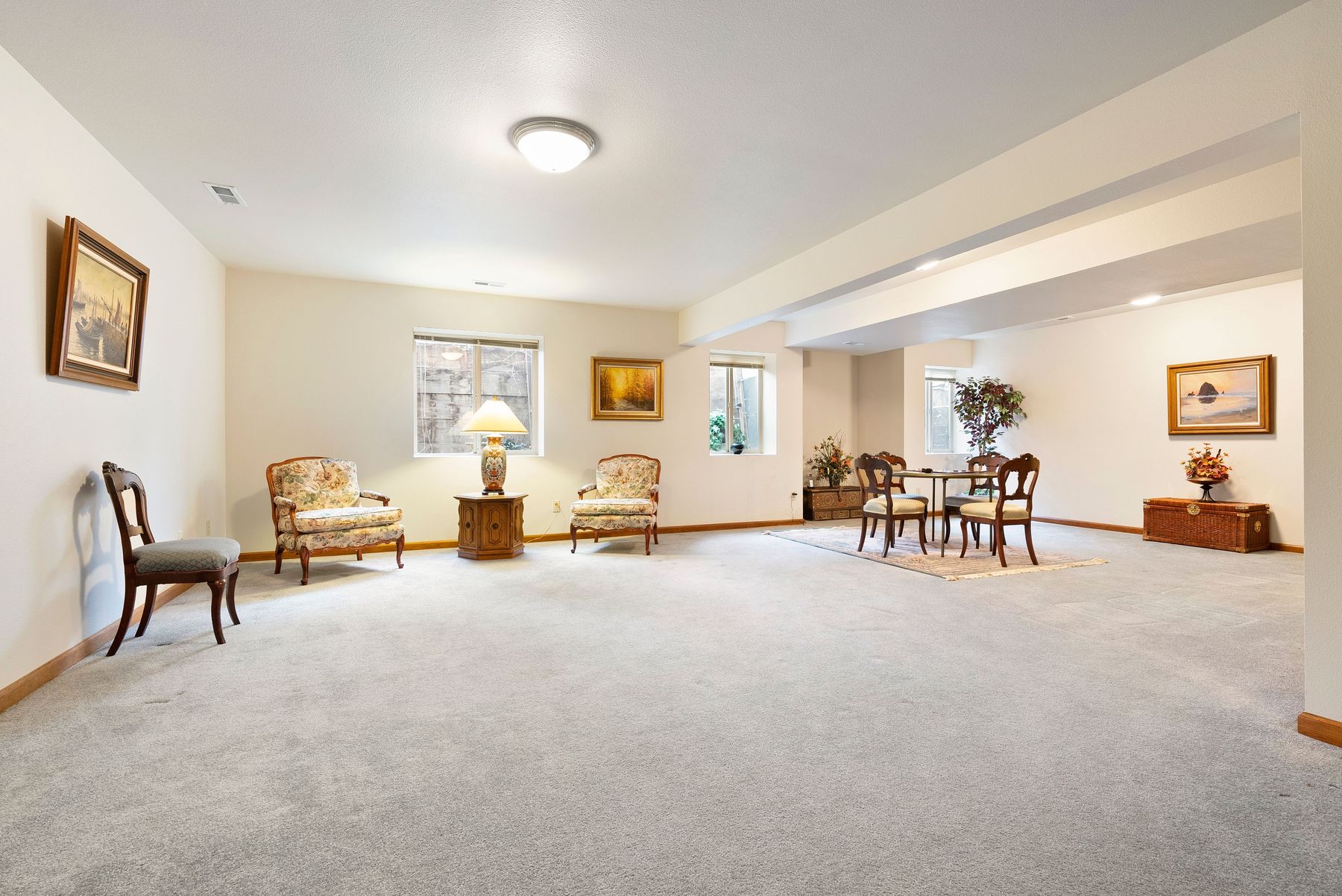 2503 Antietam Lane