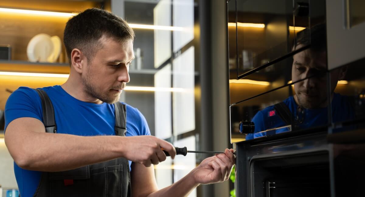 The True Cost Of Homeownership Beyond The Mortgage