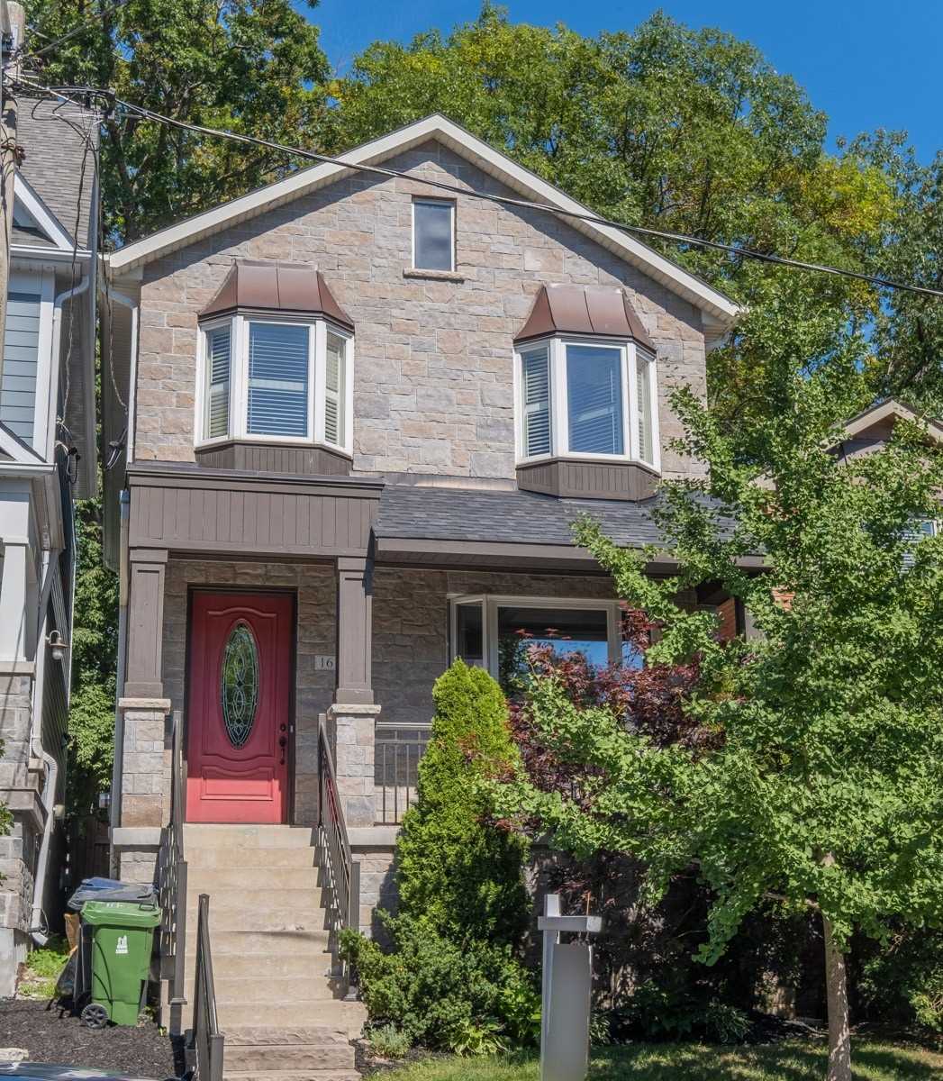 161 Wheeler Ave