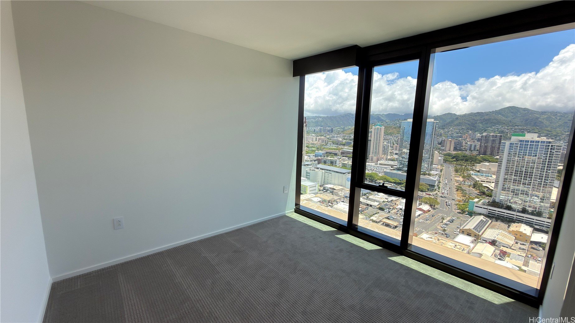 333 Ward Avenue #3510
