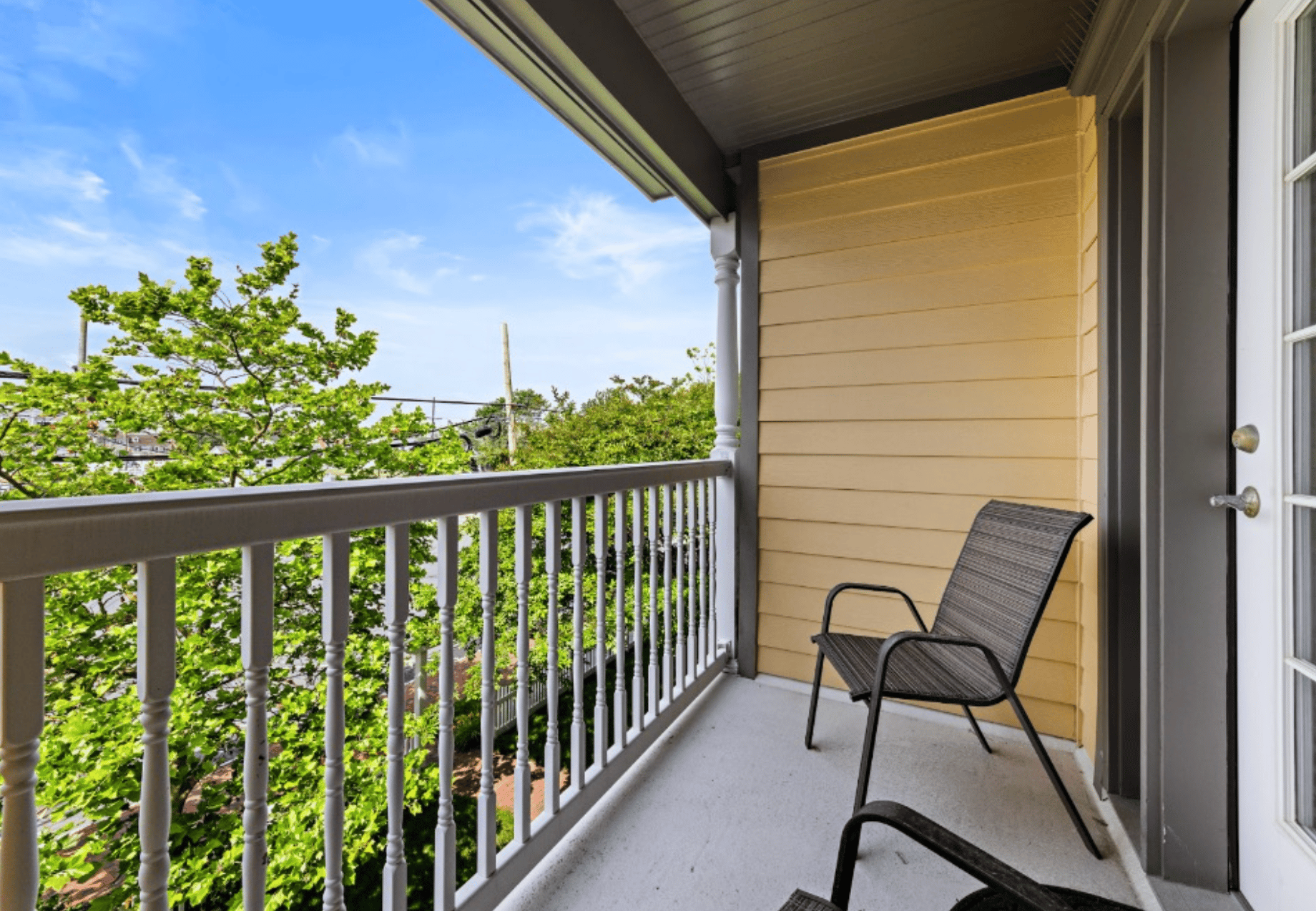 325 Engleside Avenue, Beach Haven - Pet Friendly