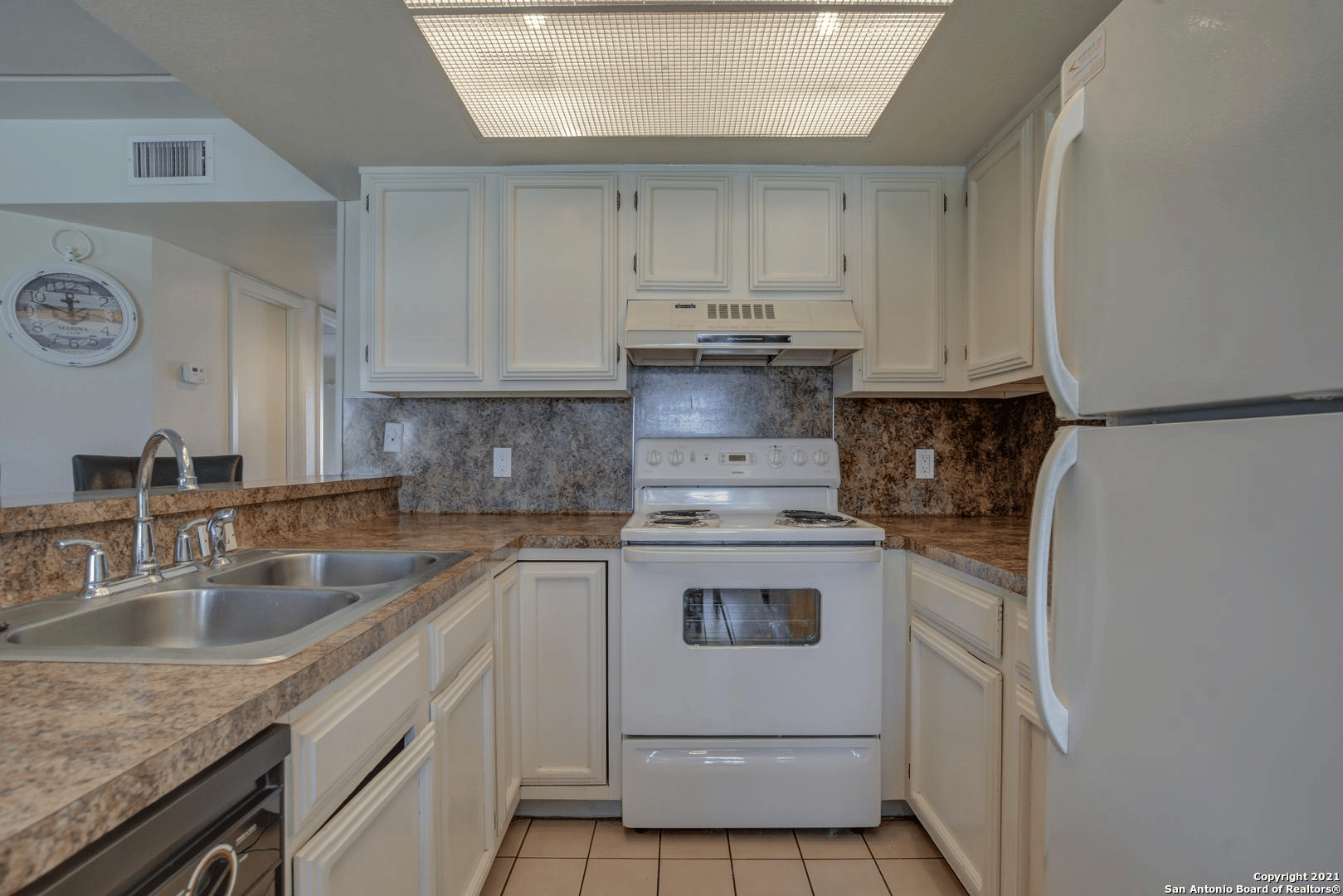115 E Amberjack St, #215