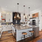 Best Kitchens for Sale in Loudoun County!