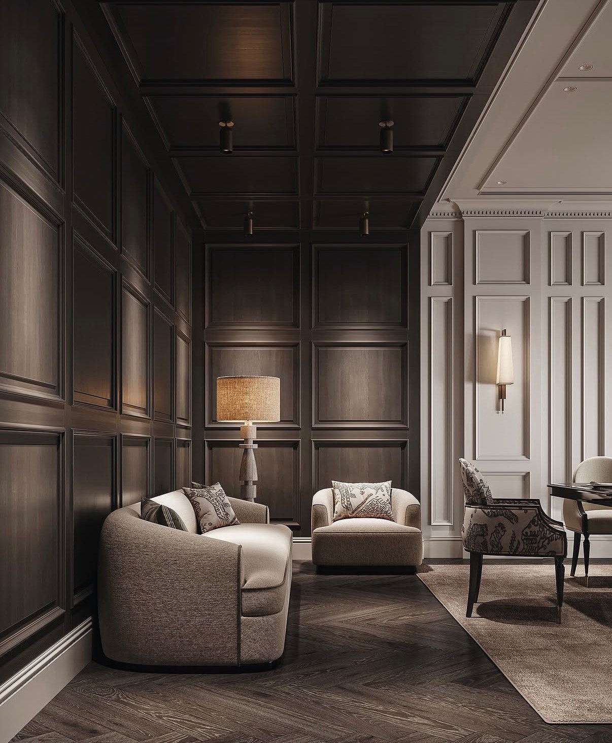 Why Luxury Real Estate Clients Need More Than Data: The Power of Market Interpretation