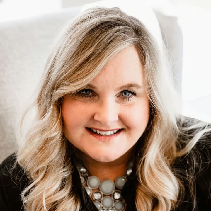 Tonya Allen