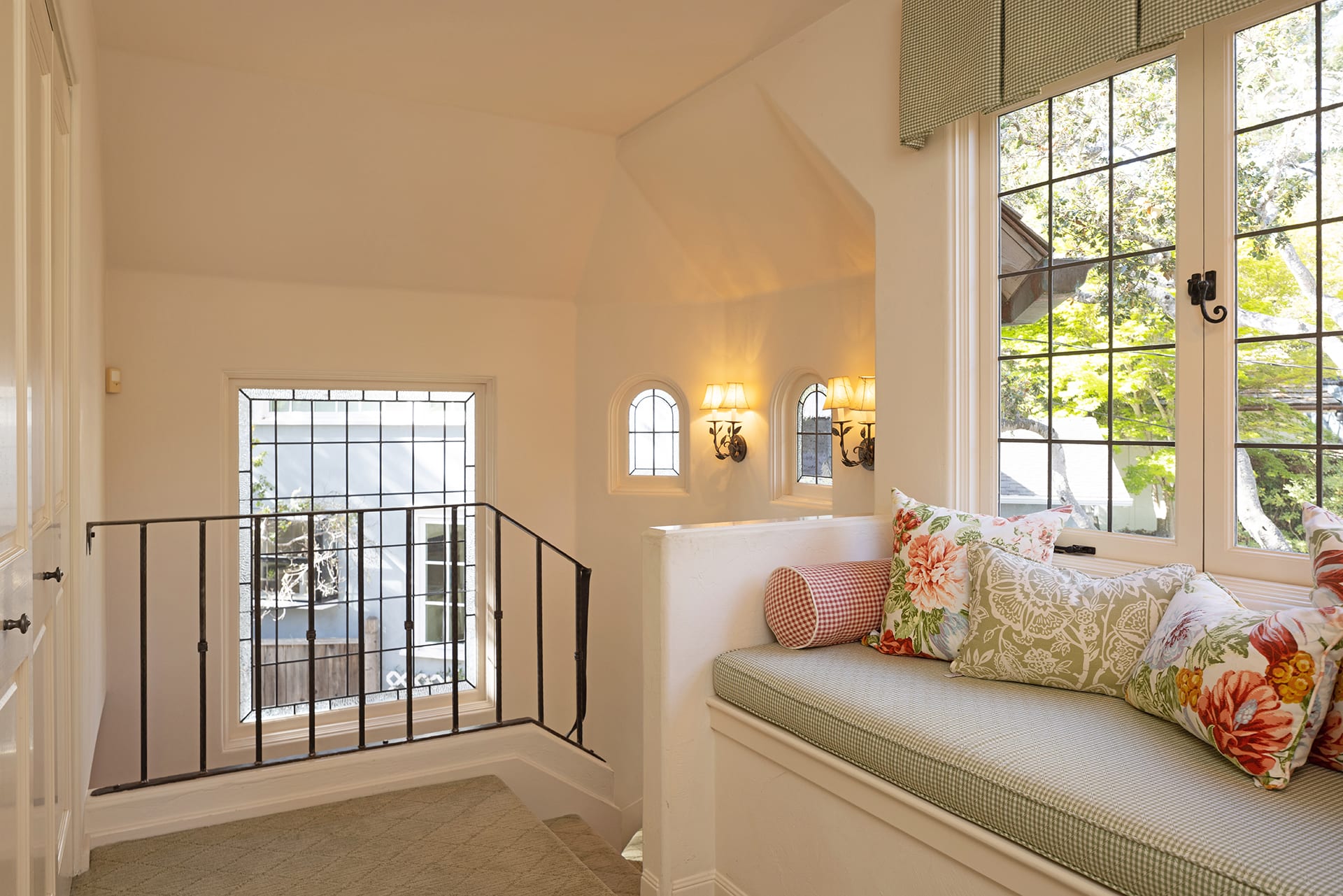 Carmel Gem - Monte Verde 6 SW of 13th