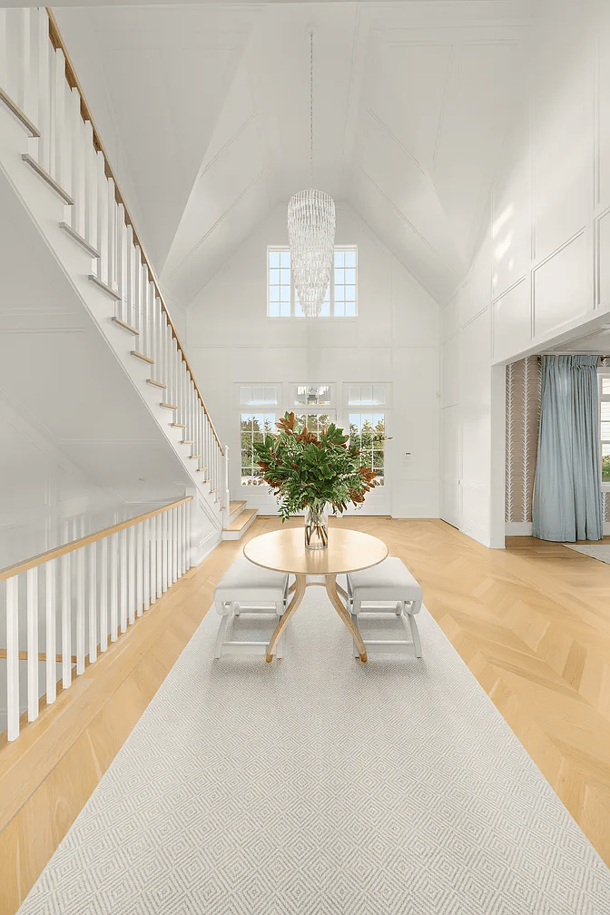 1150 Scuttle Hole Rd