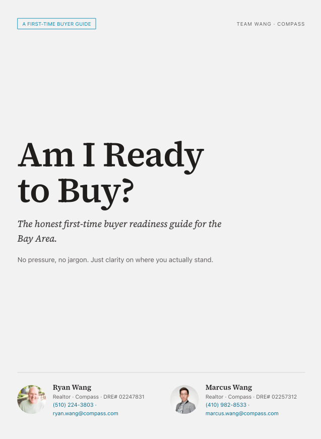 eBook Image