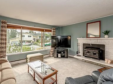 7105 229th St SW