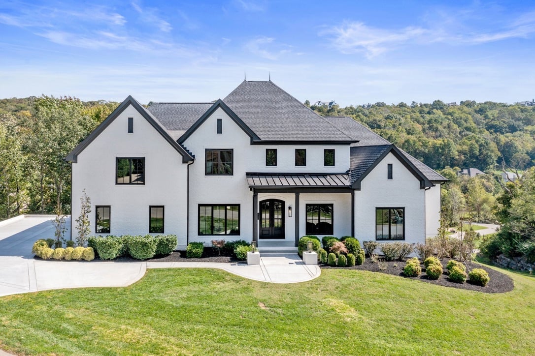 Home Search