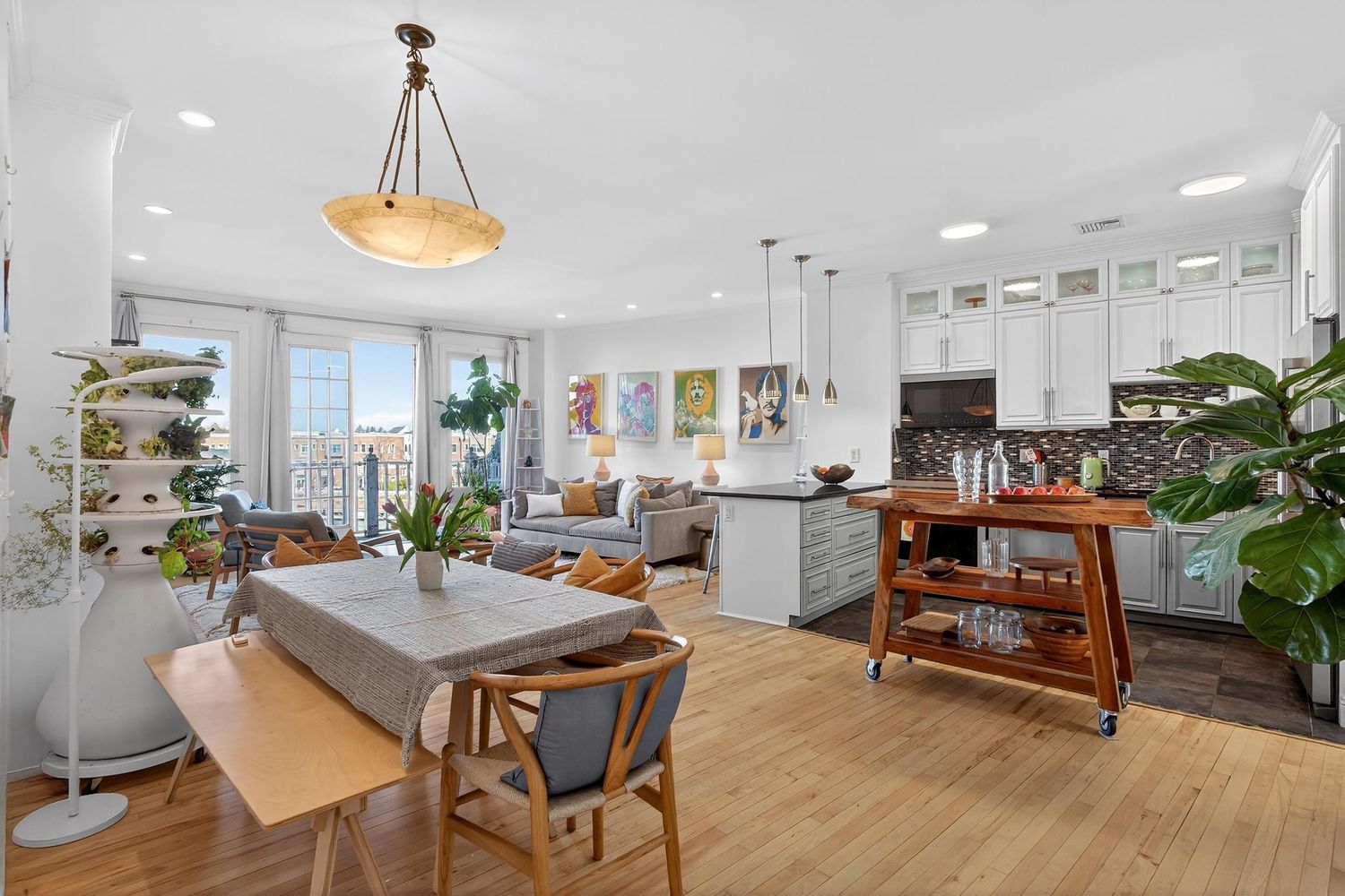 111 Shearwater Ct E Unit 34