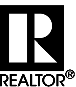logo {{@index}}