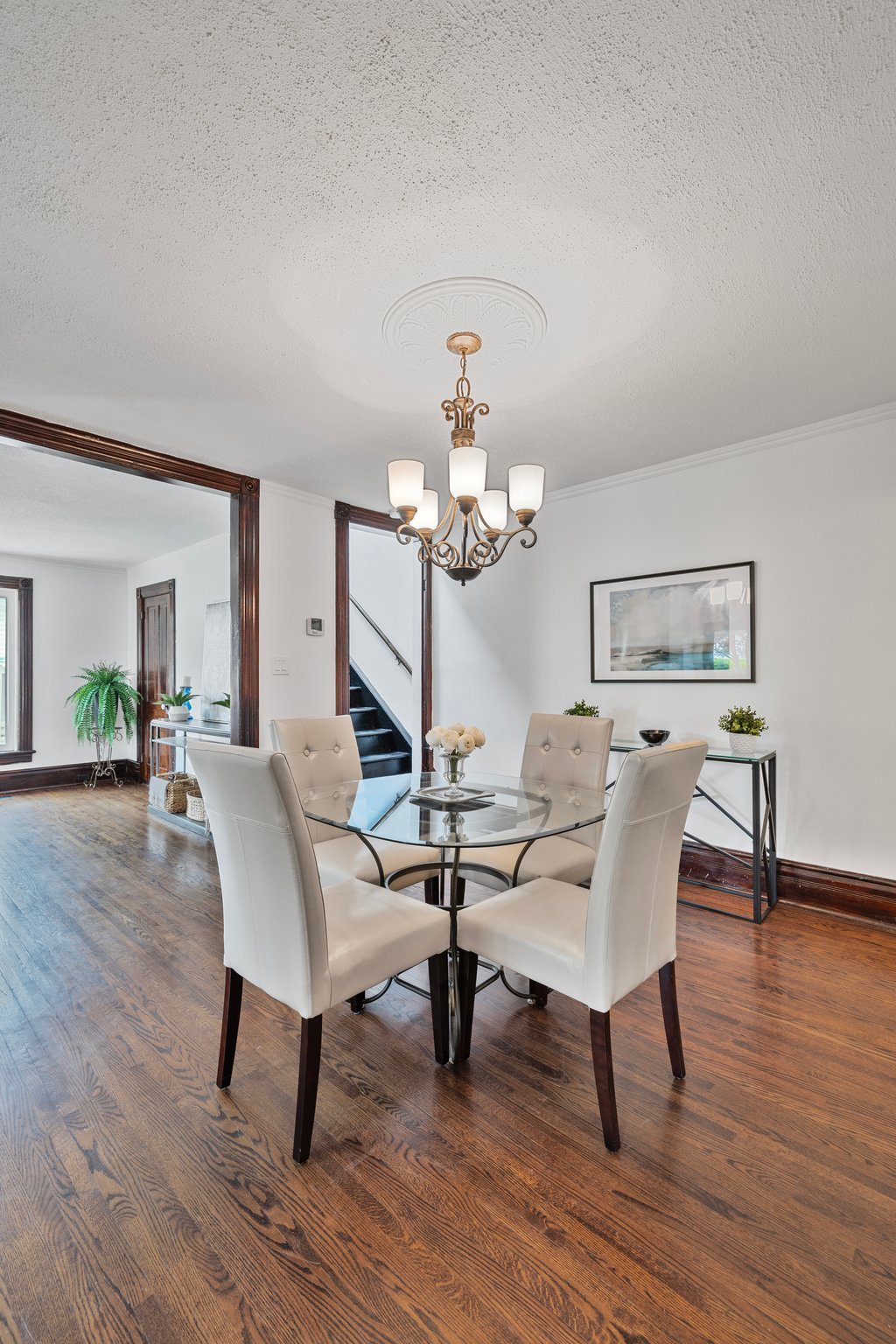 411 Millard Ave, Newmarket