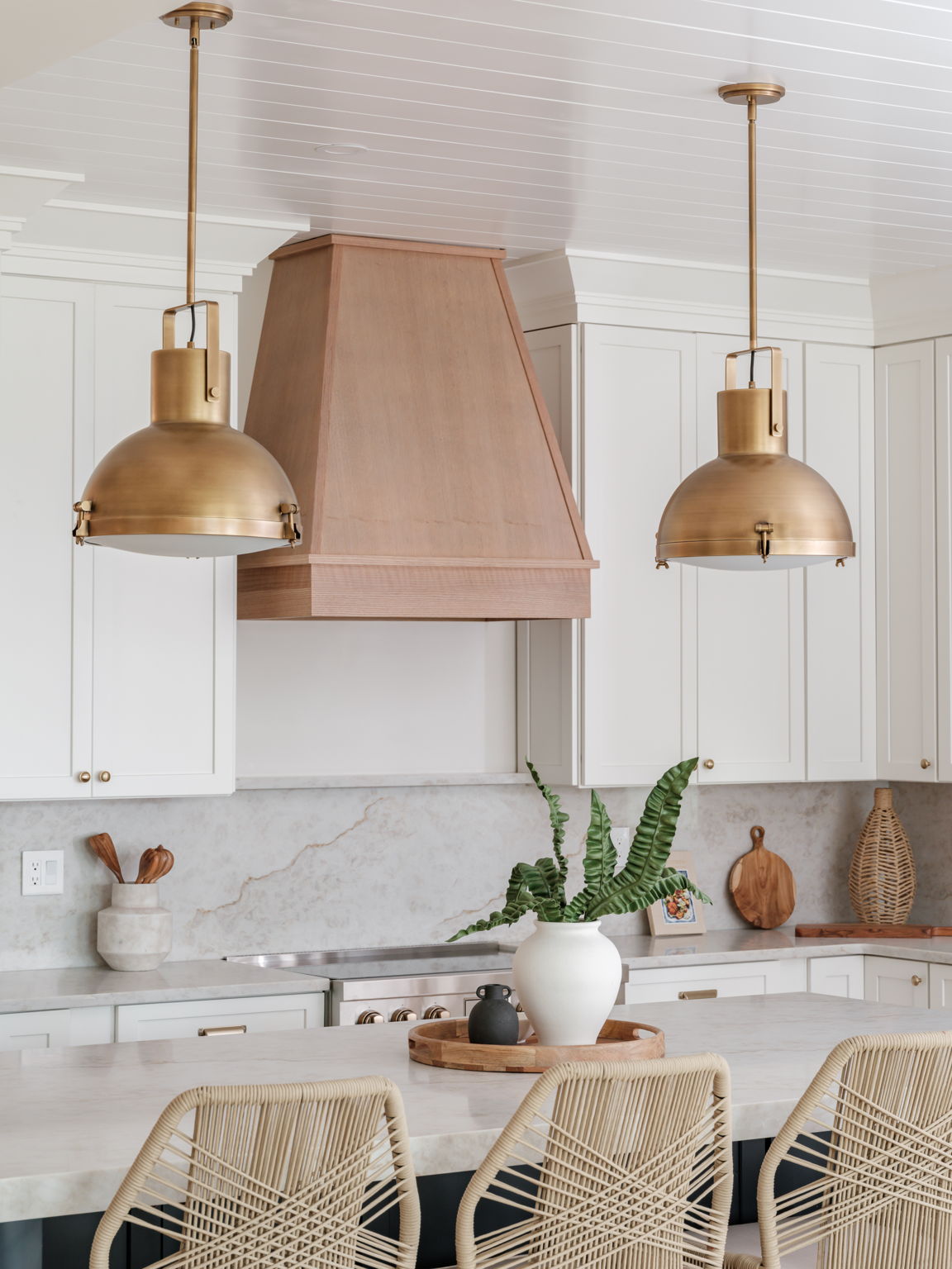 A Home Without Compromise 