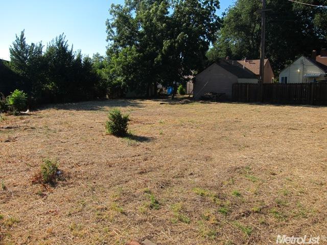 Curtis Park Home Listed for Just $199,900!