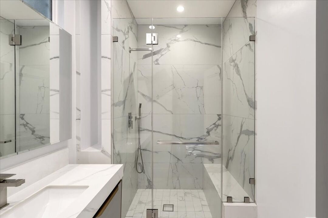 Northstar Manor, N Alta Dr, 90210