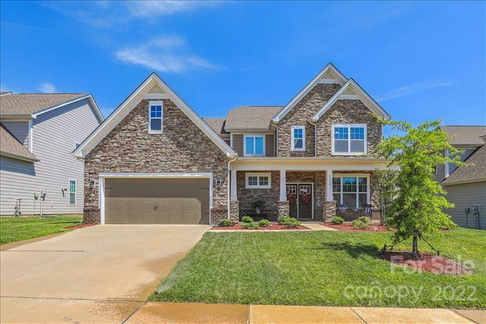 9214 Vecchio Dr