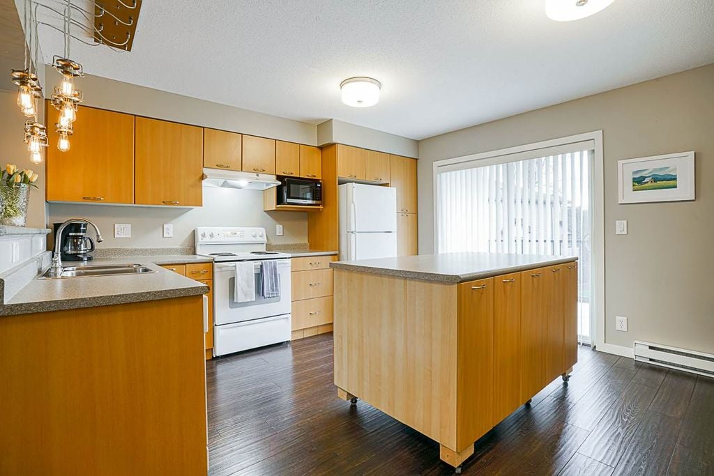 4401 Blauson Blvd, #16