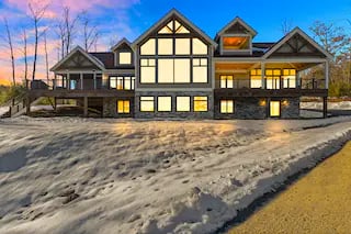 37 Lake Ridge Rd