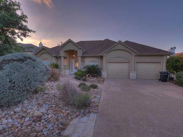 207 Quail Run Ct