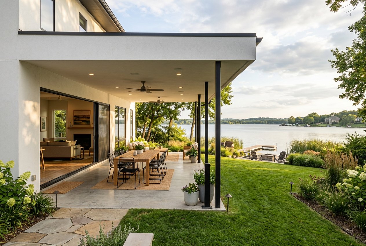 29 Greenshore Dr
