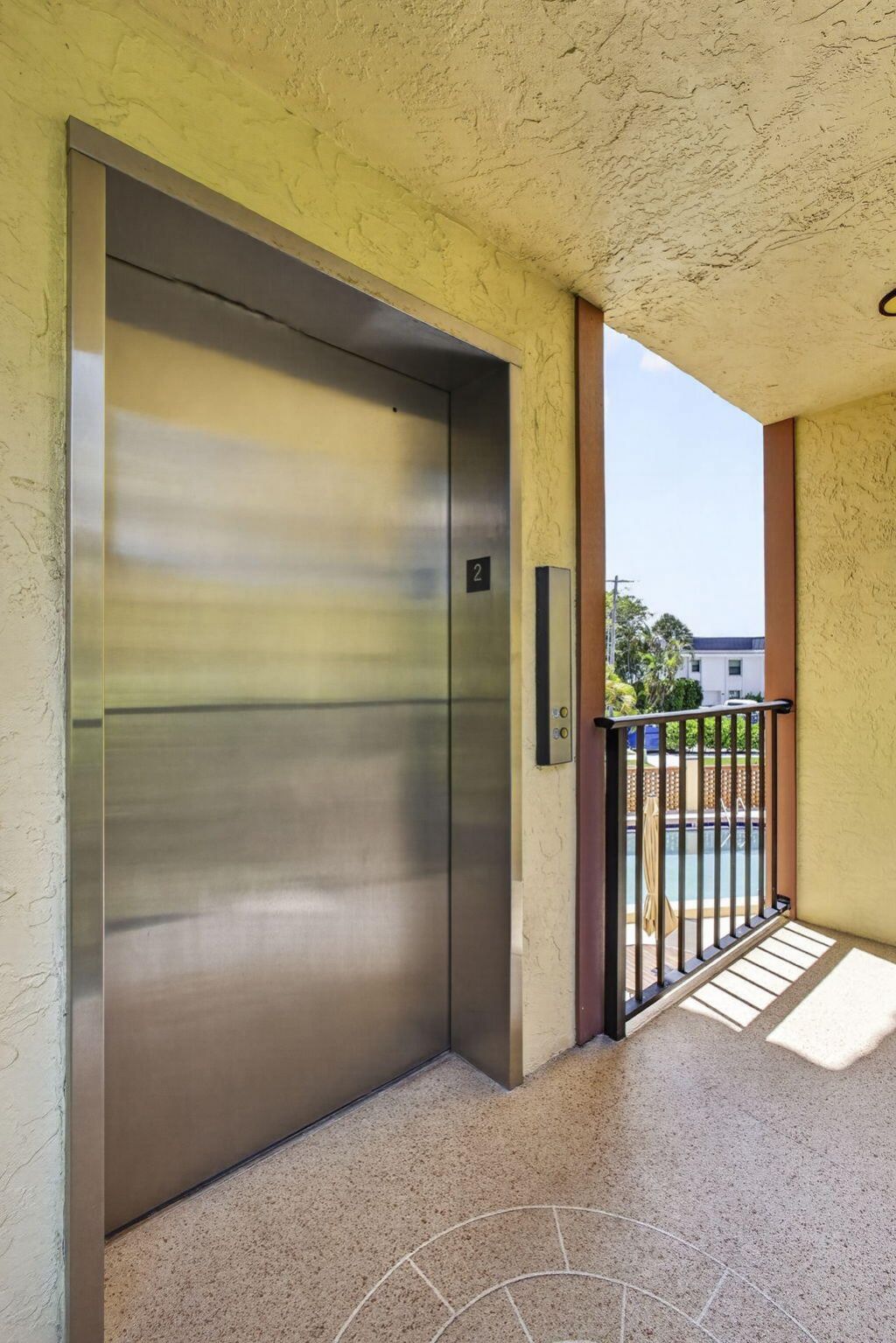 327 Southwind Drive, 203