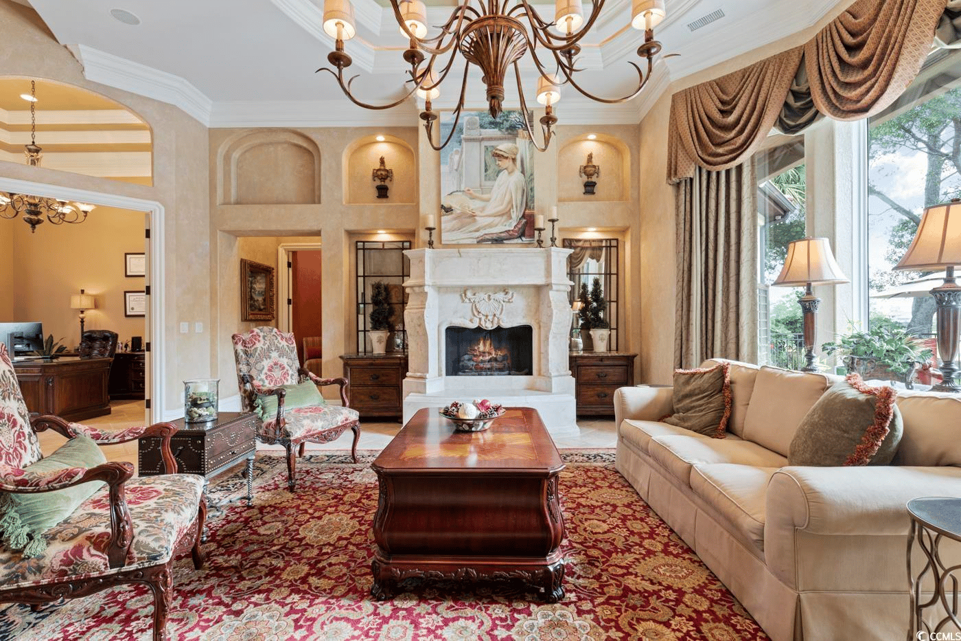 1504 Alameda Ct