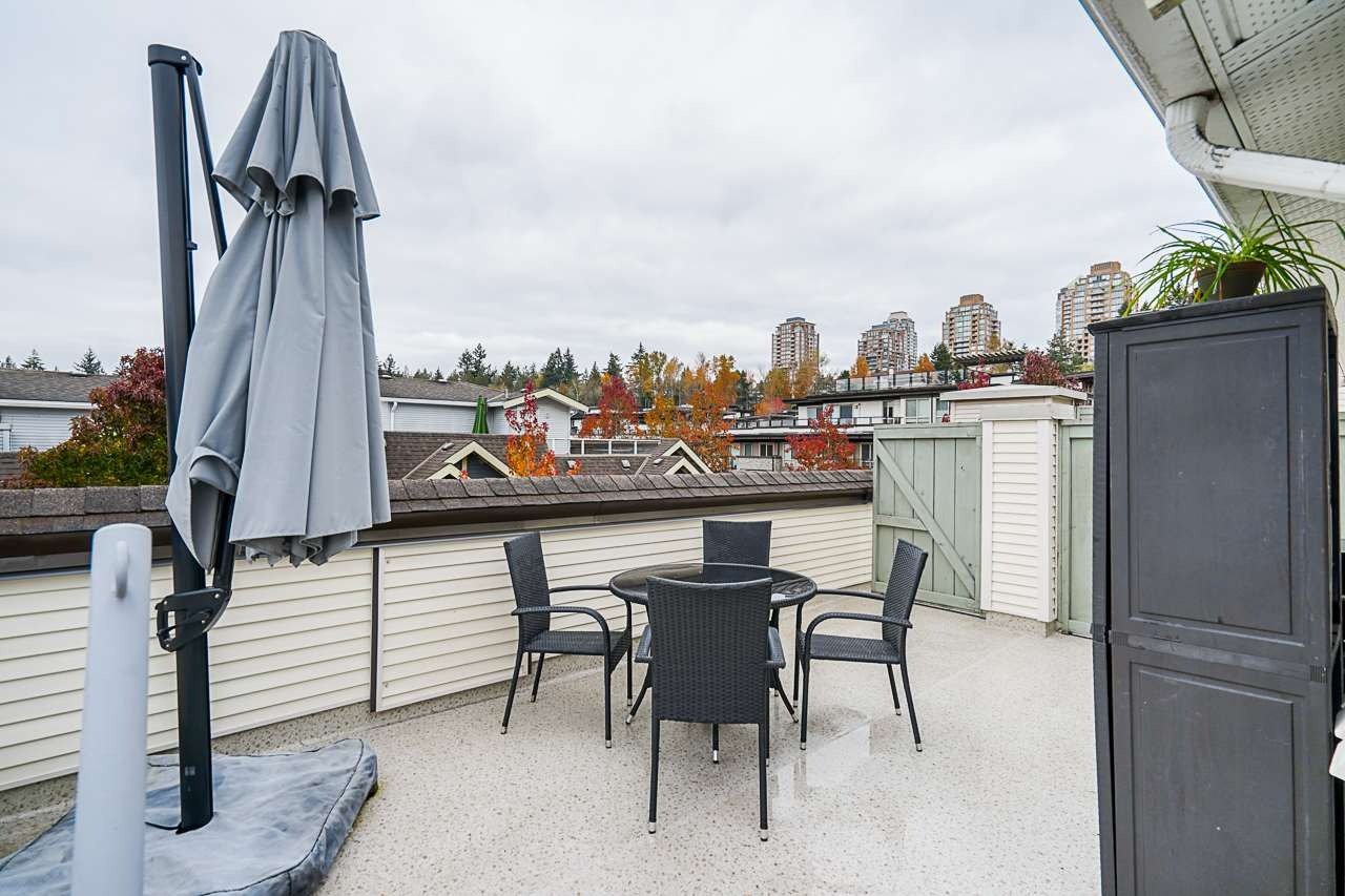 7488 Southwynde Ave, #20