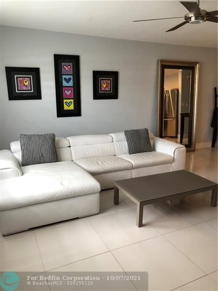 2701 Middle River Dr #3