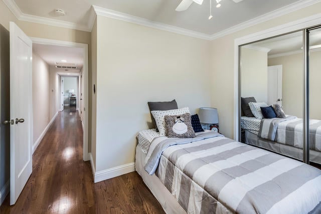 Beautiful Renovation Just Listed in East Sacramento! 4457 C Street