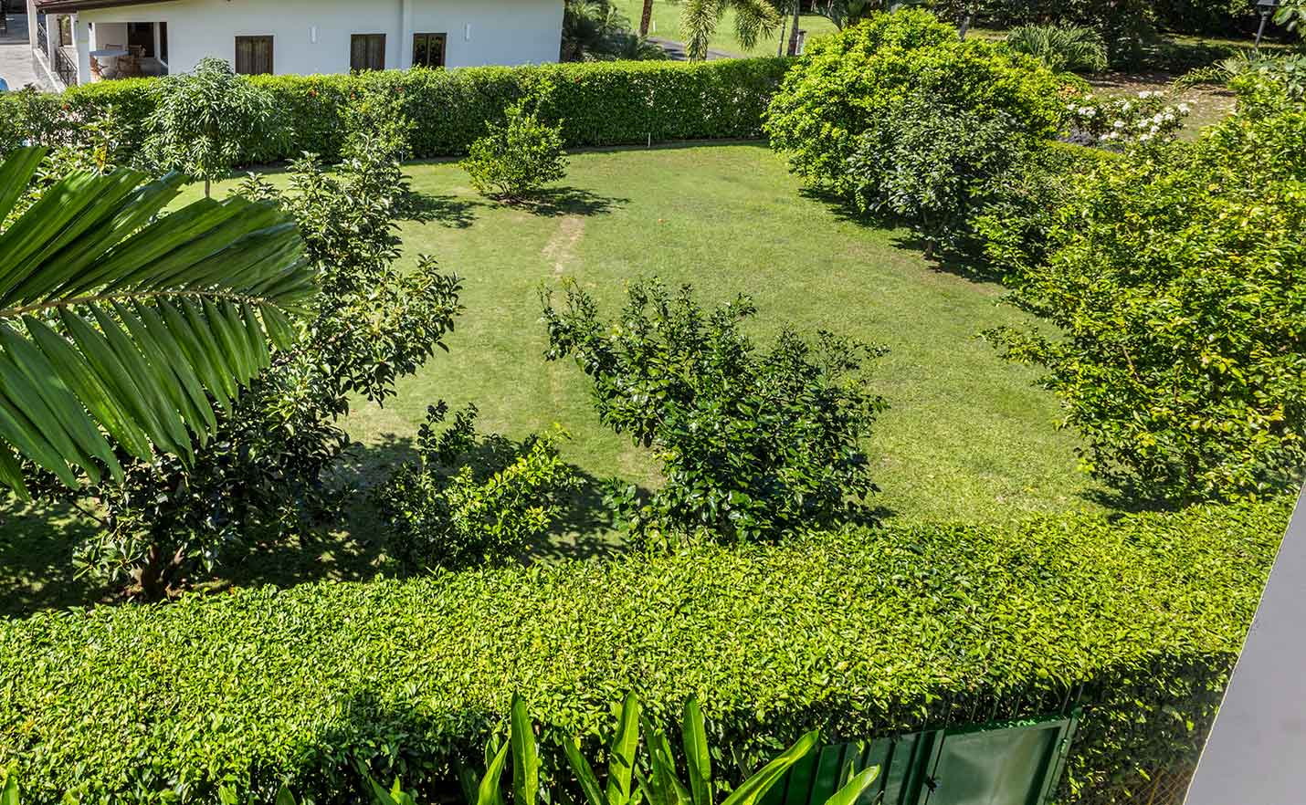 Private Luxury Estate Near Los Sueños Resort & Marina -La Estancia 