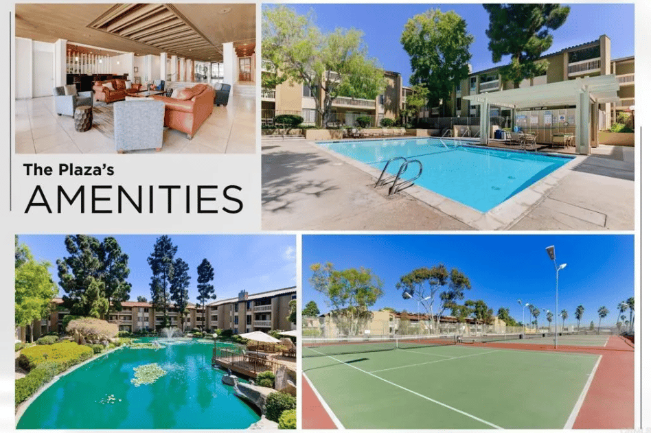 1885 Diamond St #329