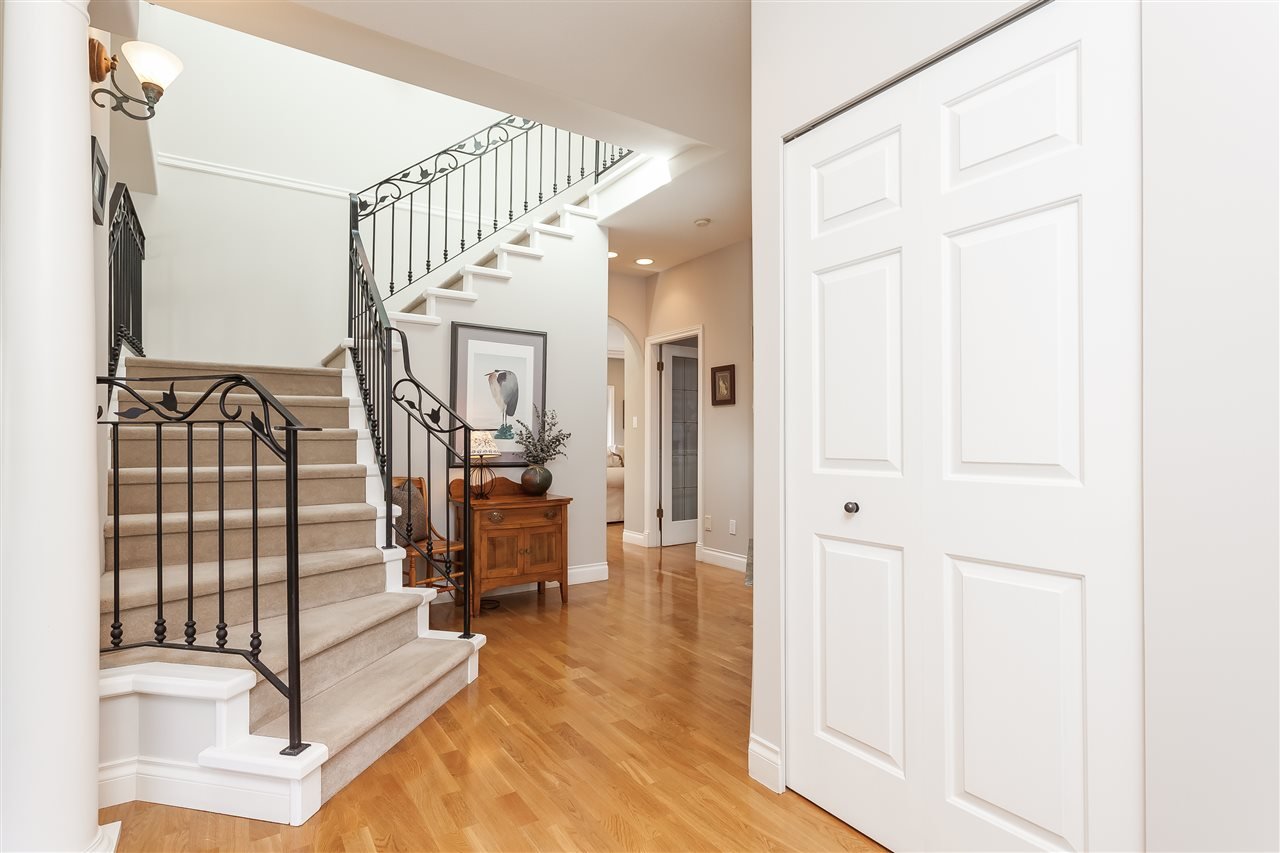 2315 140a Street, Surrey