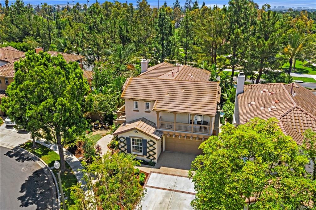 80 Rockport
