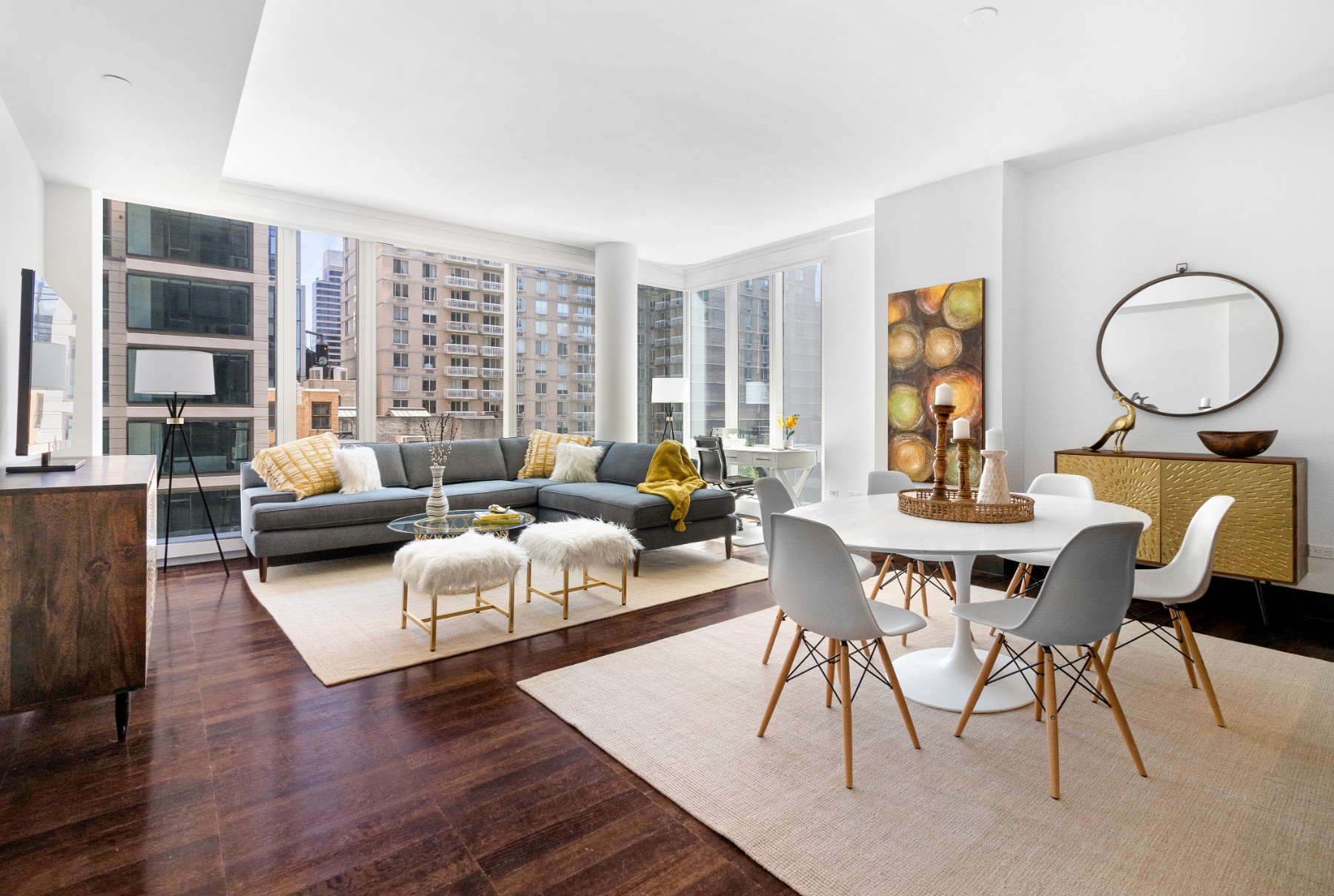 151 East 85th Street, #8H