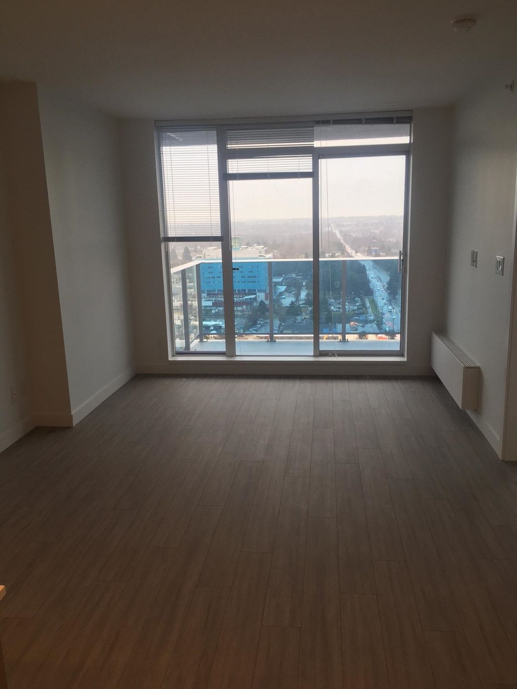 13615 Fraser Hwy, #2102