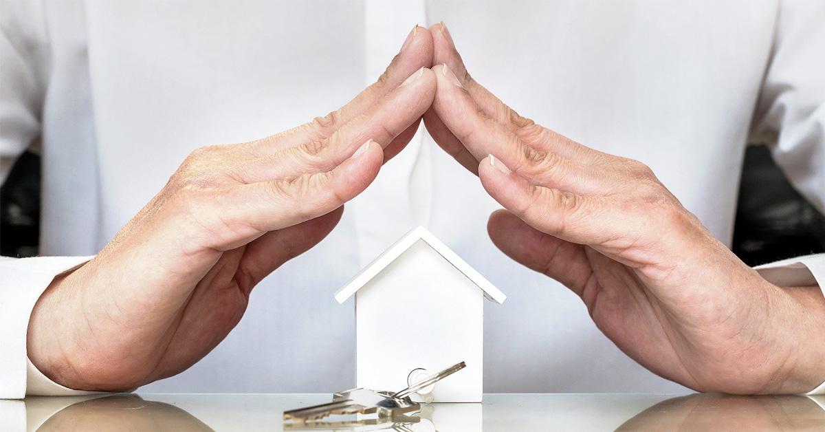 How to Evaluate a Home’s Long-Term Comfort Before Buying