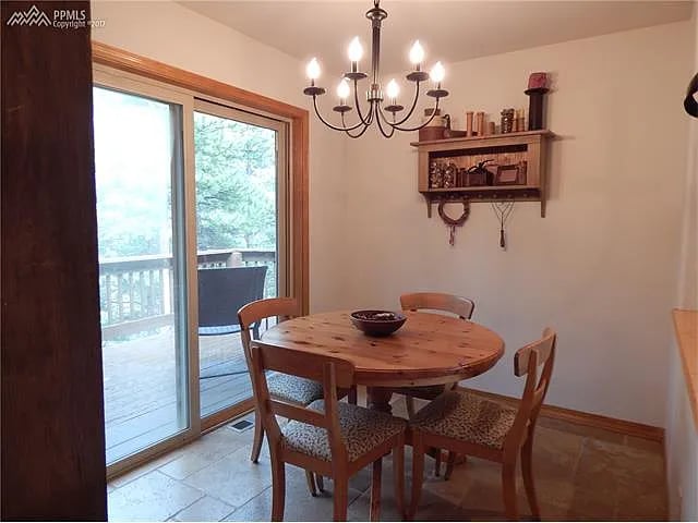 107 Morning Star Cir