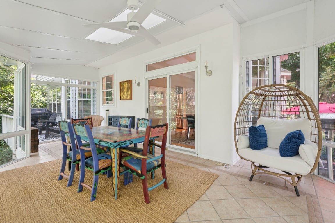 5 Arlie Drive