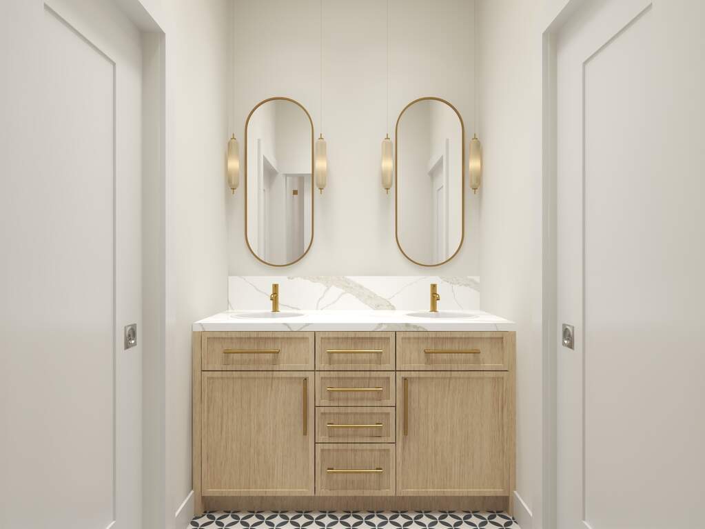 (Address confidential)