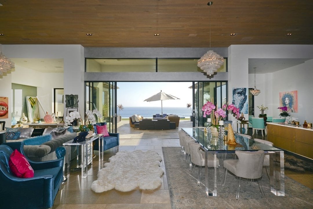 Meadow Manor