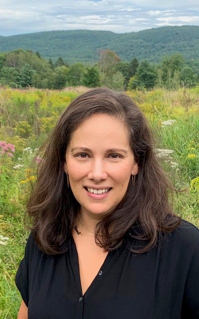 Celebrating an Anniversary: Jennifer Sesma’s Six Years in Real Estate