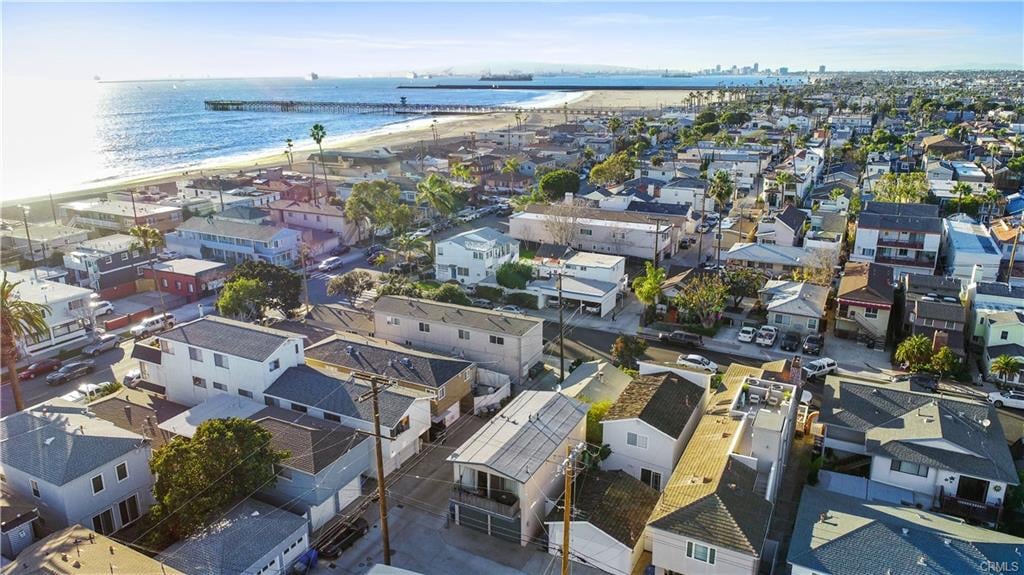 112 14th St, Seal Beach