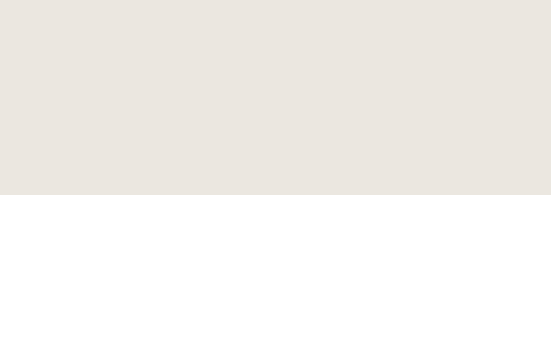 timgoodgroup.com logo